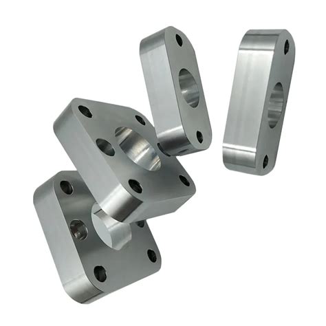 custom cnc milling parts supplier|cnc machining custom made parts.